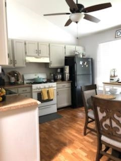 2664 Ridgecrest Lane Covington, KY 41017 - Photo 10 of 50