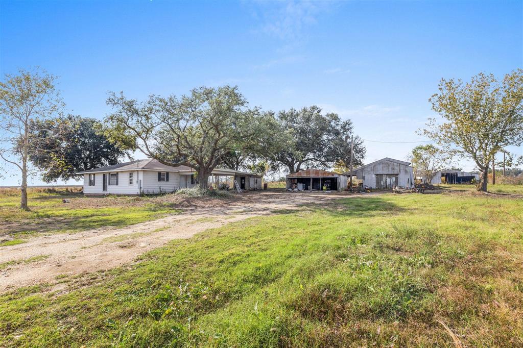 20299 Freeland Road Welsh, LA 70591 - Photo 4 of 13