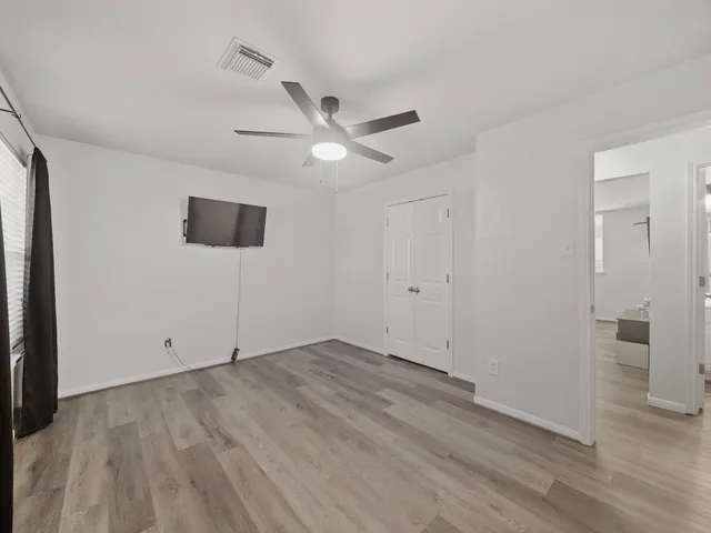 $230,000 | 4923 Cotton Ridge Trail, Houston, TX 77053