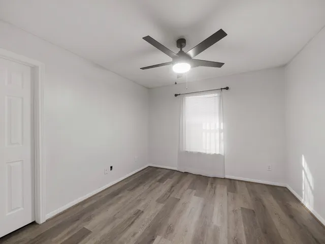 $230,000 | 4923 Cotton Ridge Trail, Houston, TX 77053