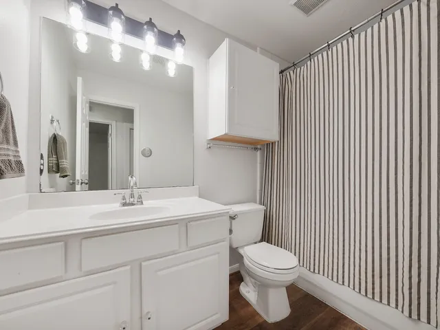 $230,000 | 4923 Cotton Ridge Trail, Houston, TX 77053