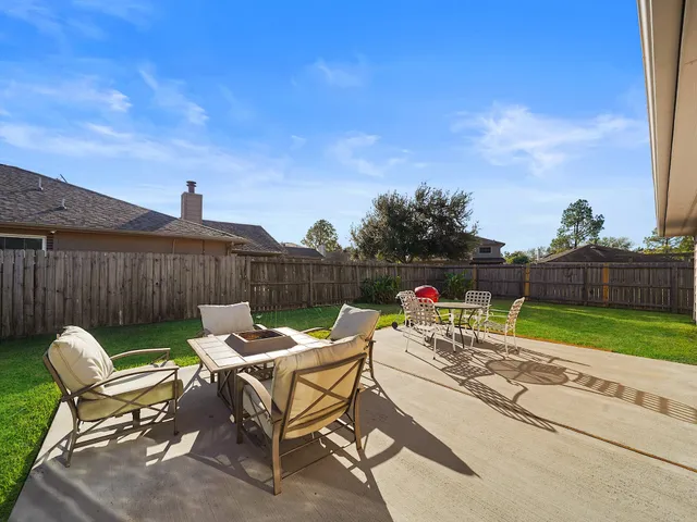 $230,000 | 4923 Cotton Ridge Trail, Houston, TX 77053