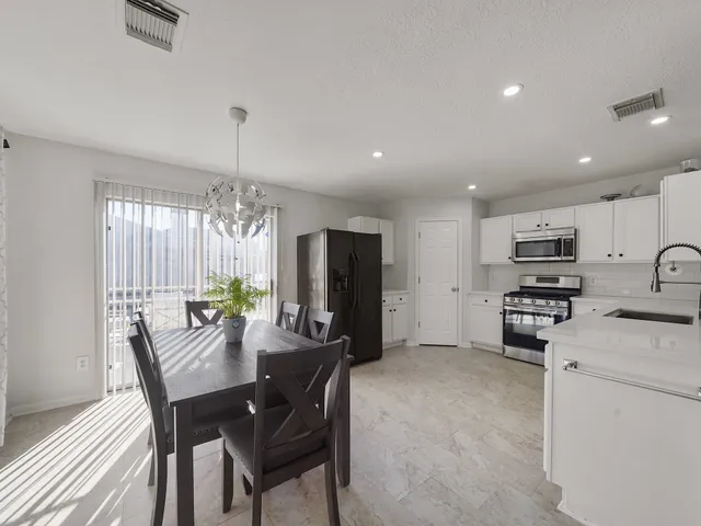 $230,000 | 4923 Cotton Ridge Trail, Houston, TX 77053