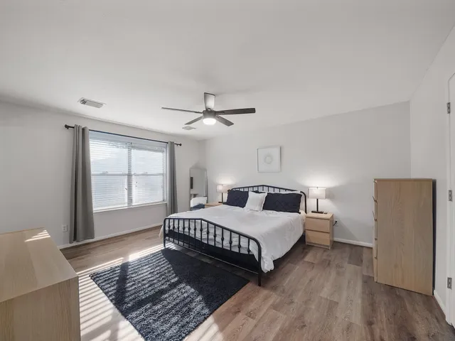 $230,000 | 4923 Cotton Ridge Trail, Houston, TX 77053