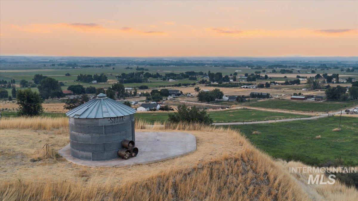 3640 Bishop Road Caldwell, ID 83607 - Photo 48 of 50 Gallery Image 48