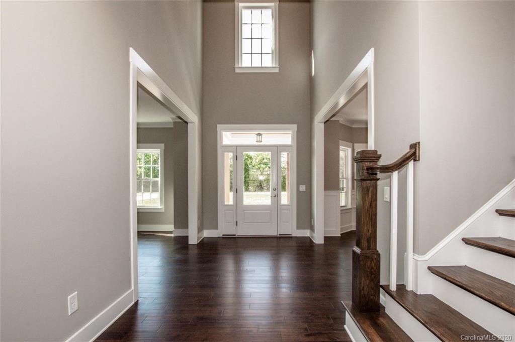 832 Patterson Farm Road Mooresville, NC 28115 - Photo 2 of 22 Gallery Image 2