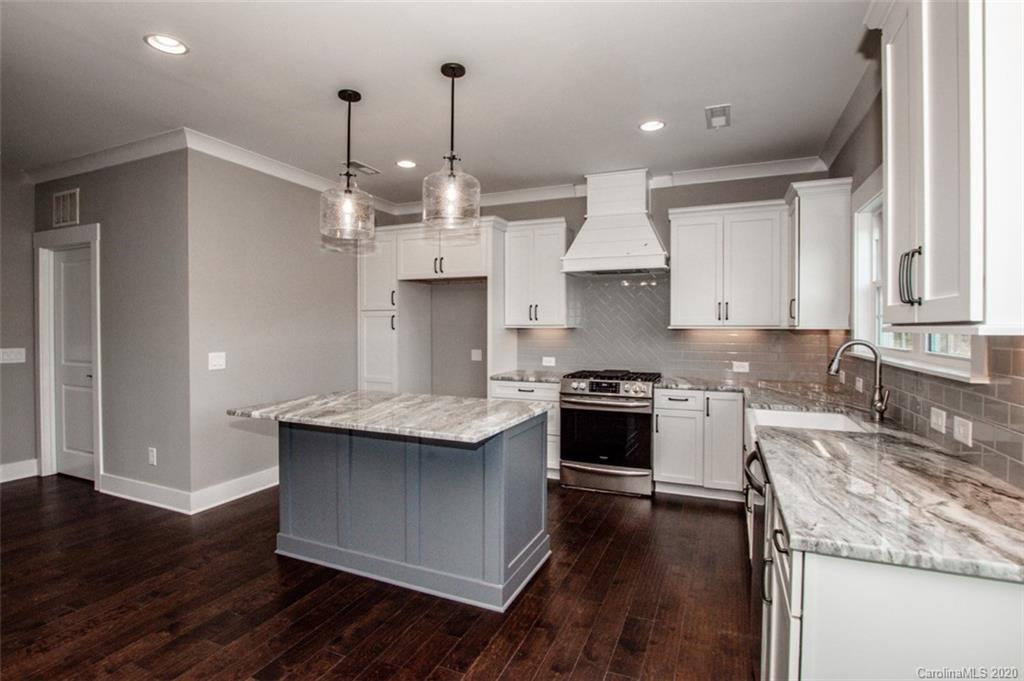 832 Patterson Farm Road Mooresville, NC 28115 - Photo 11 of 22 Gallery Image 11