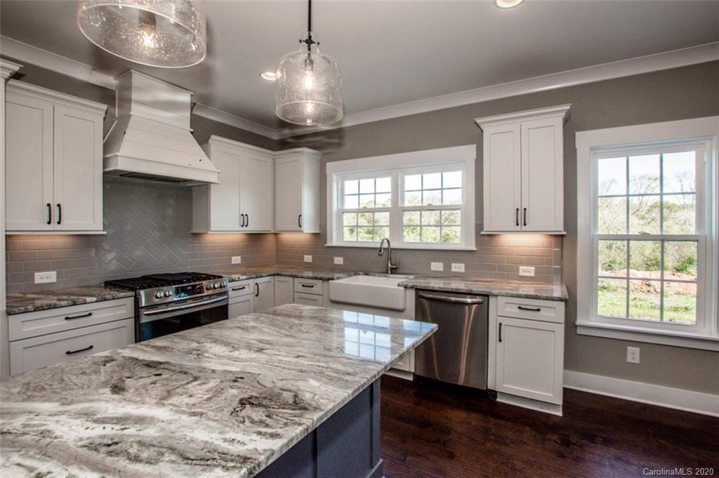 832 Patterson Farm Road Mooresville, NC 28115 - Photo 12 of 22 Gallery Image 12