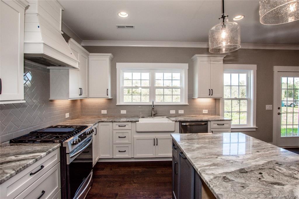 832 Patterson Farm Road Mooresville, NC 28115 - Photo 13 of 22 Gallery Image 13