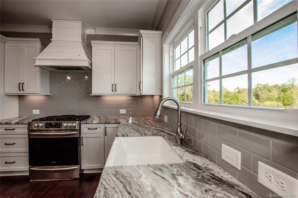 832 Patterson Farm Road Mooresville, NC 28115 - Photo 14 of 22 Gallery Image 14