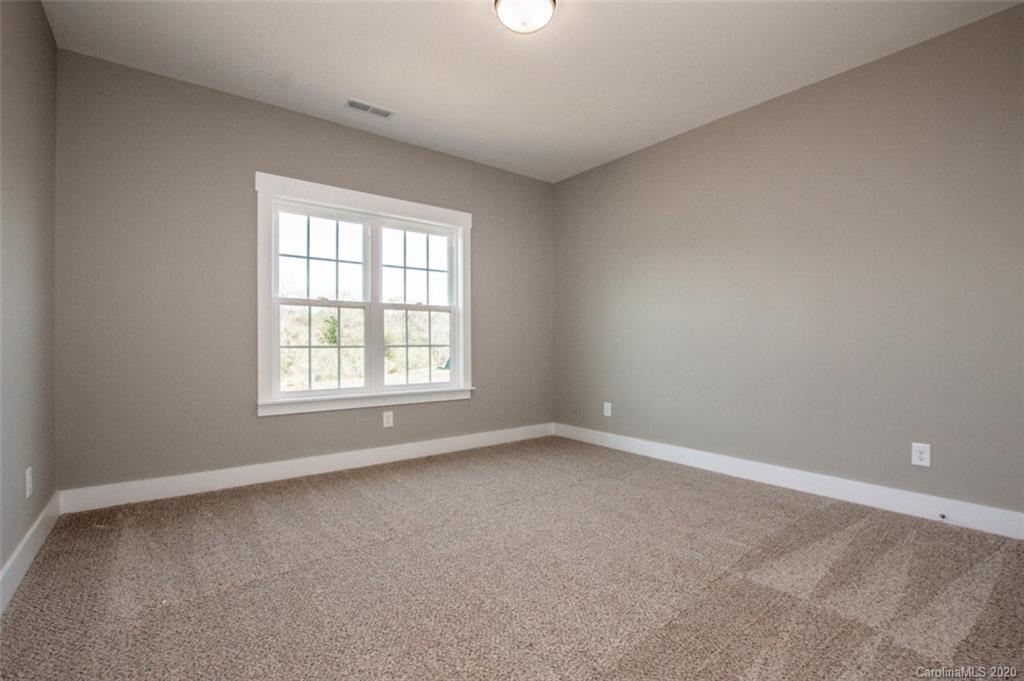 832 Patterson Farm Road Mooresville, NC 28115 - Photo 15 of 22 Gallery Image 15