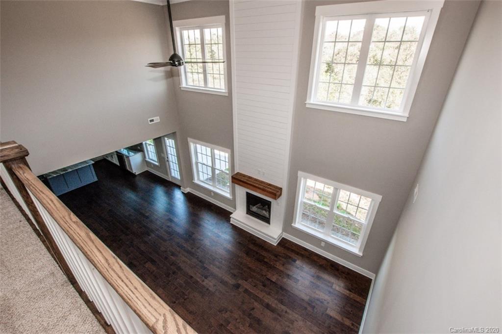 832 Patterson Farm Road Mooresville, NC 28115 - Photo 16 of 22 Gallery Image 16