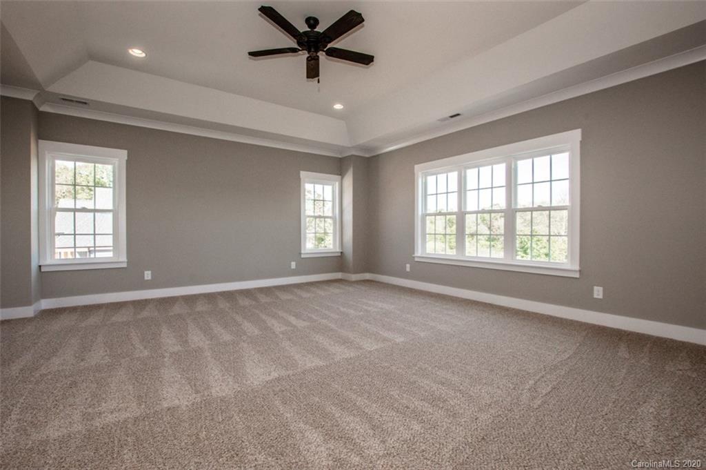 832 Patterson Farm Road Mooresville, NC 28115 - Photo 17 of 22 Gallery Image 17