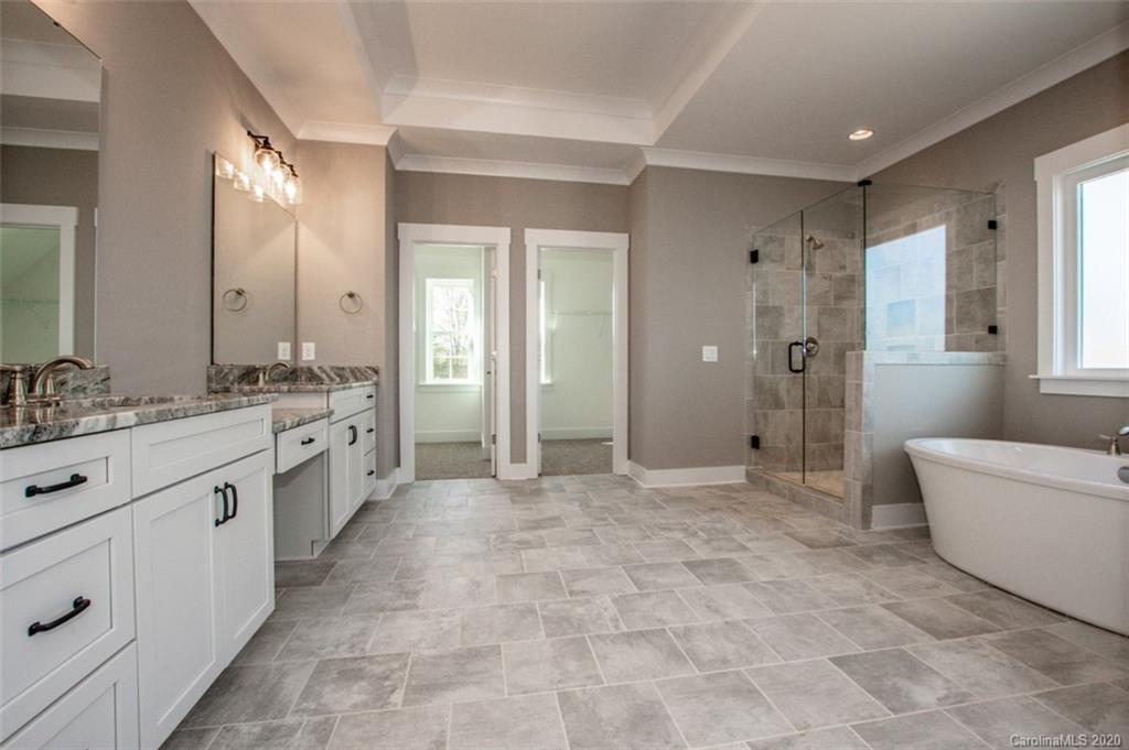 832 Patterson Farm Road Mooresville, NC 28115 - Photo 18 of 22 Gallery Image 18