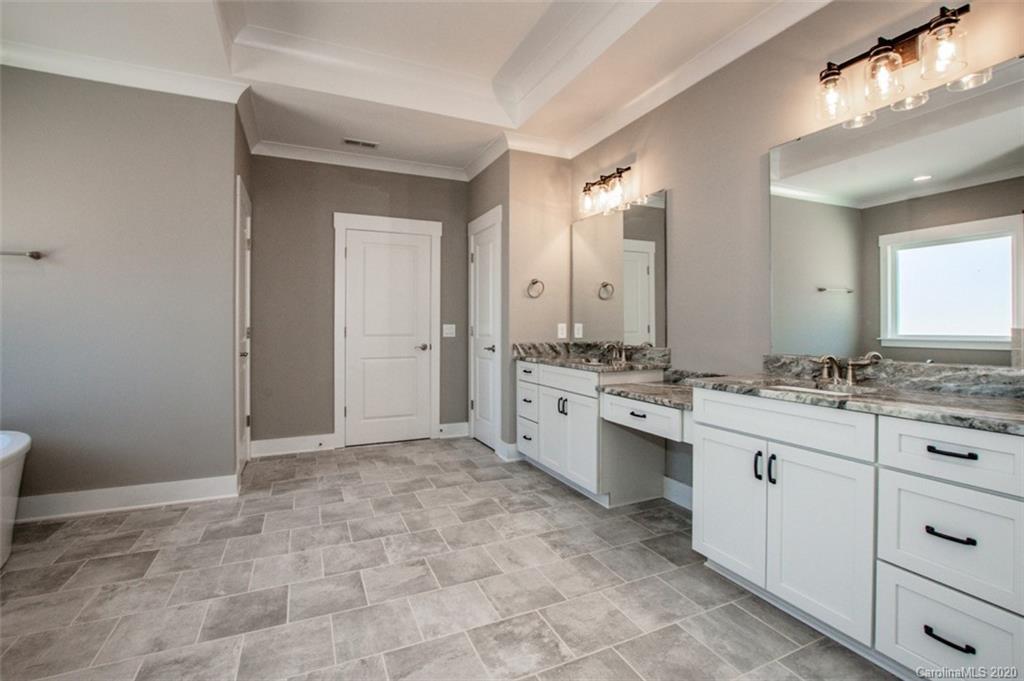 832 Patterson Farm Road Mooresville, NC 28115 - Photo 19 of 22 Gallery Image 19