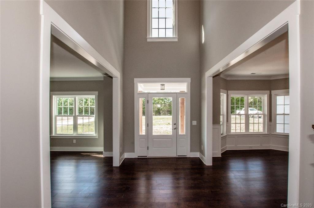 832 Patterson Farm Road Mooresville, NC 28115 - Photo 3 of 22 Gallery Image 3