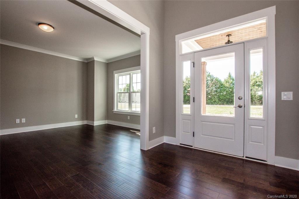 832 Patterson Farm Road Mooresville, NC 28115 - Photo 21 of 22 Gallery Image 21