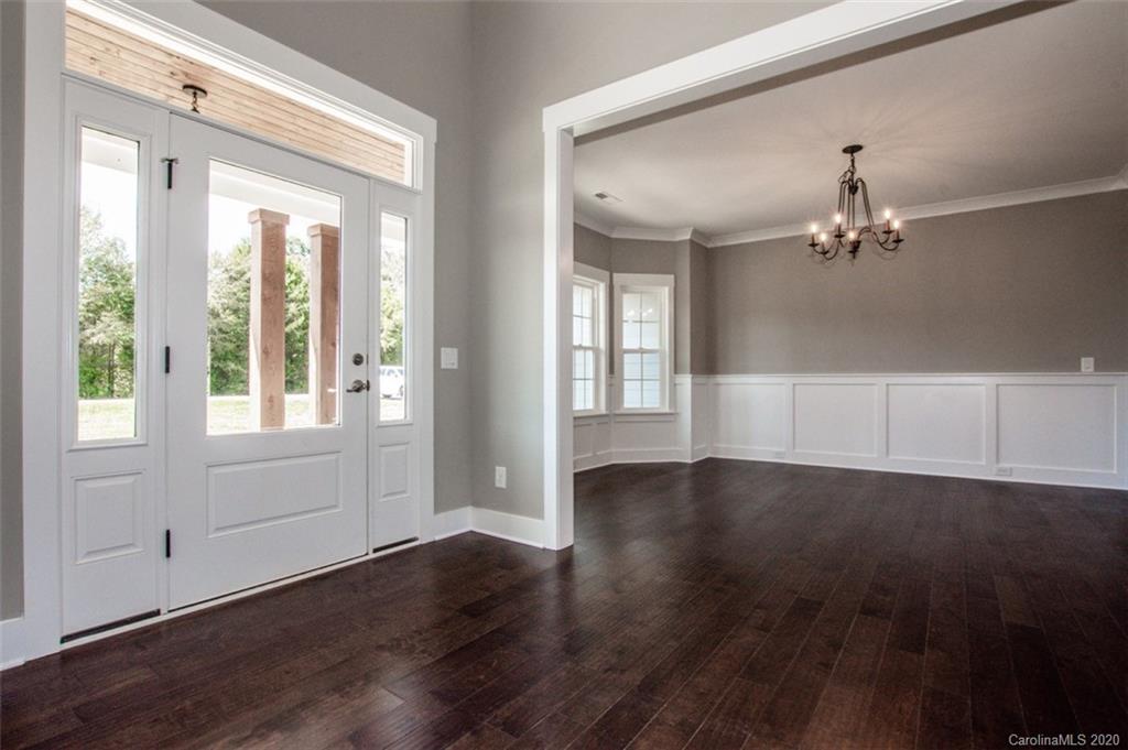 832 Patterson Farm Road Mooresville, NC 28115 - Photo 4 of 22 Gallery Image 4