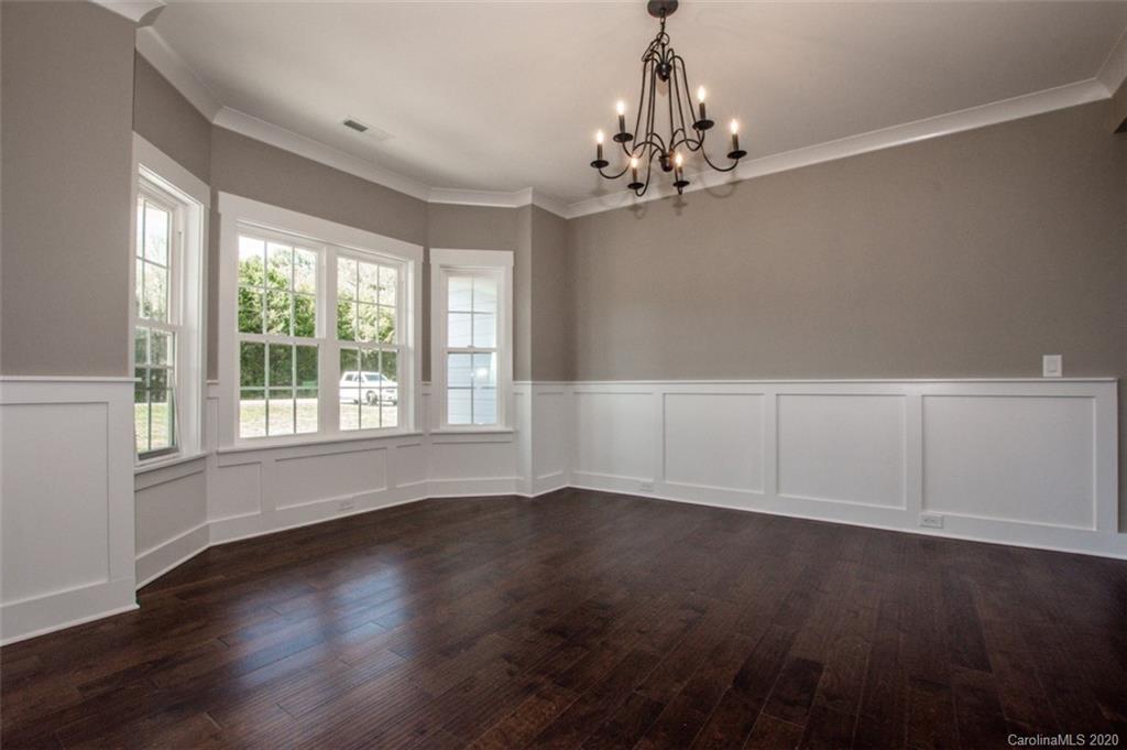 832 Patterson Farm Road Mooresville, NC 28115 - Photo 5 of 22 Gallery Image 5