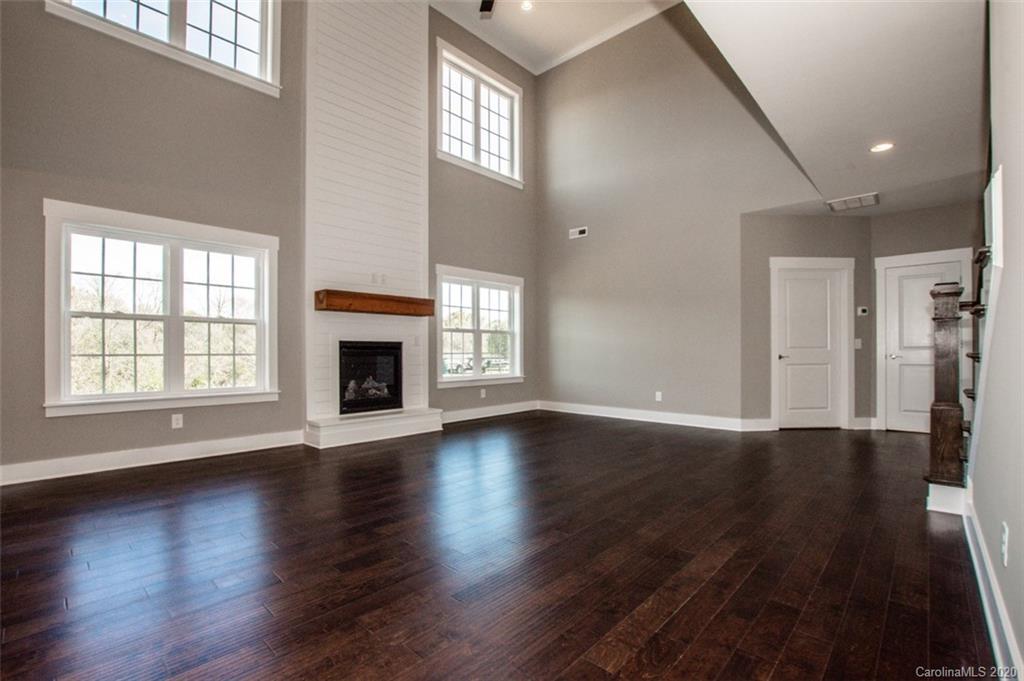 832 Patterson Farm Road Mooresville, NC 28115 - Photo 6 of 22 Gallery Image 6