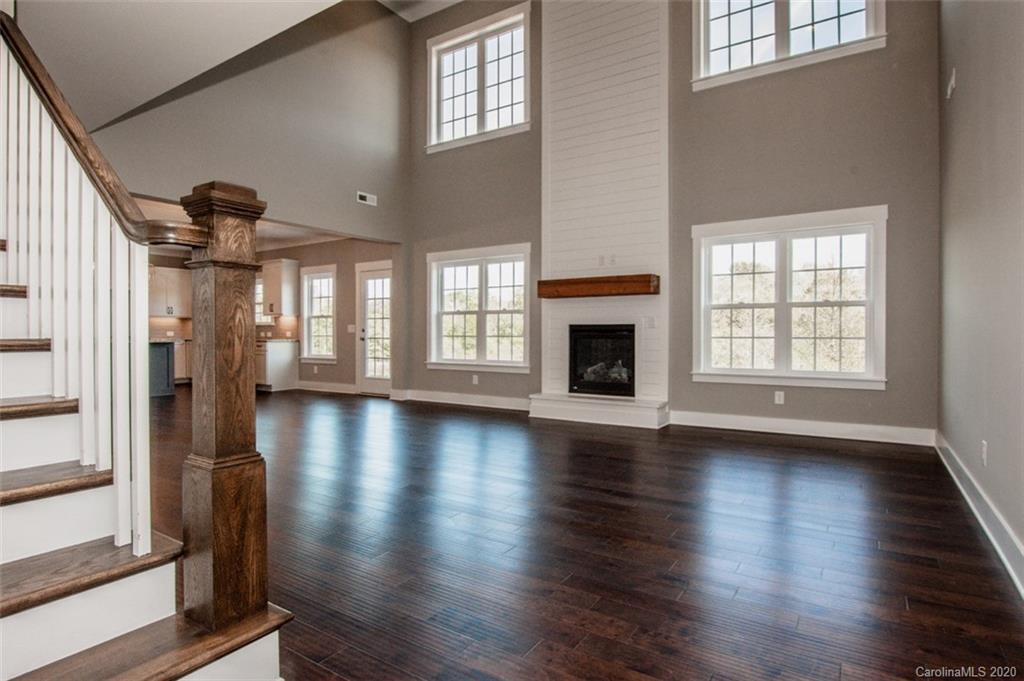 832 Patterson Farm Road Mooresville, NC 28115 - Photo 7 of 22 Gallery Image 7