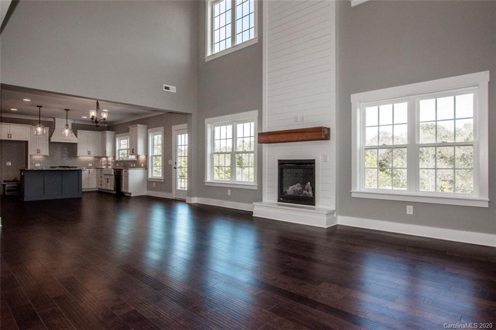 832 Patterson Farm Road Mooresville, NC 28115 - Photo 8 of 22 Gallery Image 8