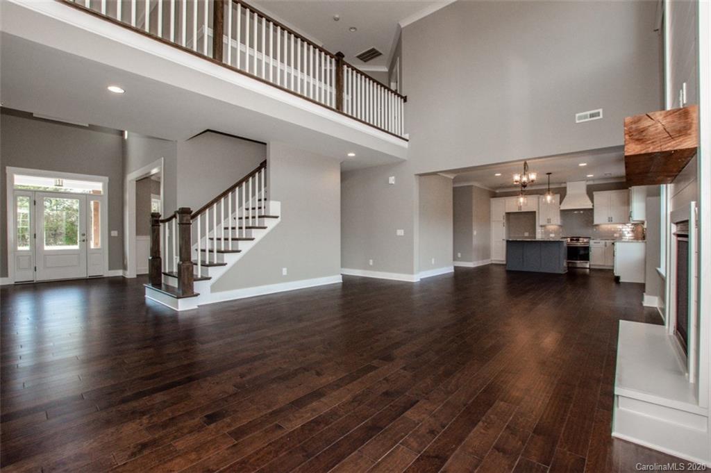 832 Patterson Farm Road Mooresville, NC 28115 - Photo 9 of 22 Gallery Image 9