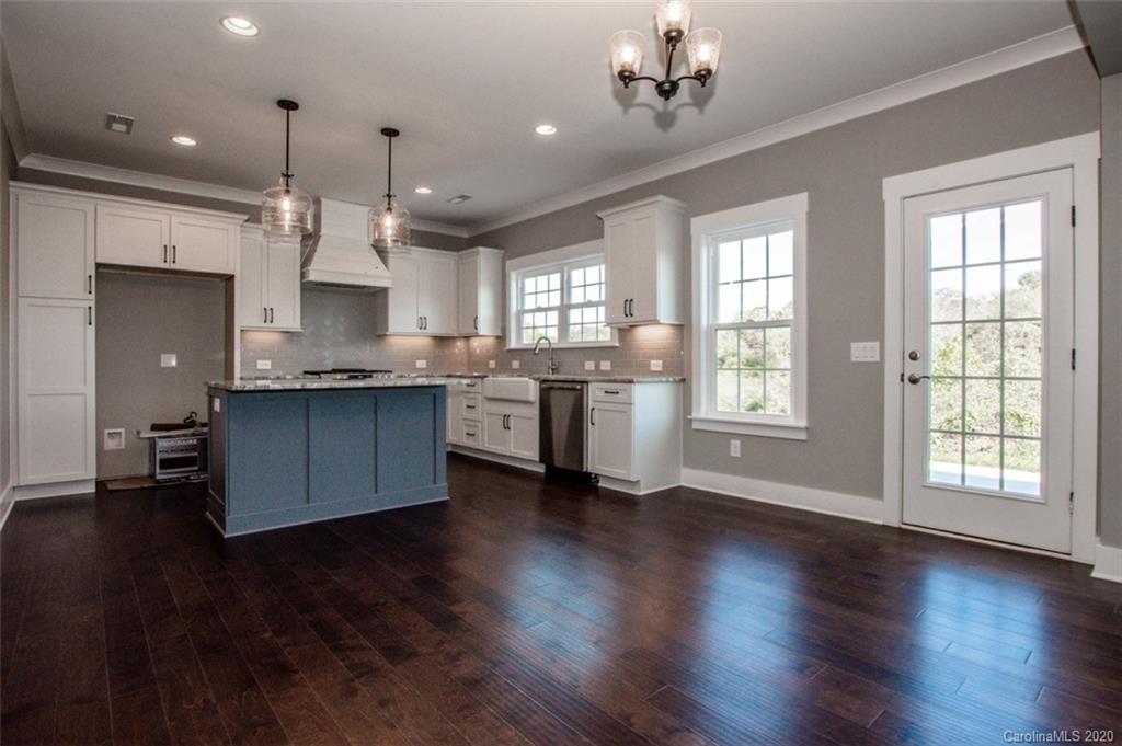 832 Patterson Farm Road Mooresville, NC 28115 - Photo 10 of 22 Gallery Image 10