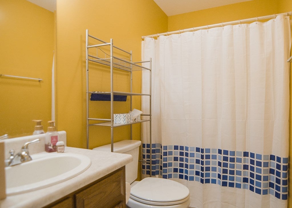 13 Ridge Road Lakeland, GA 31635 - Photo 18 of 23 Gallery Image 18