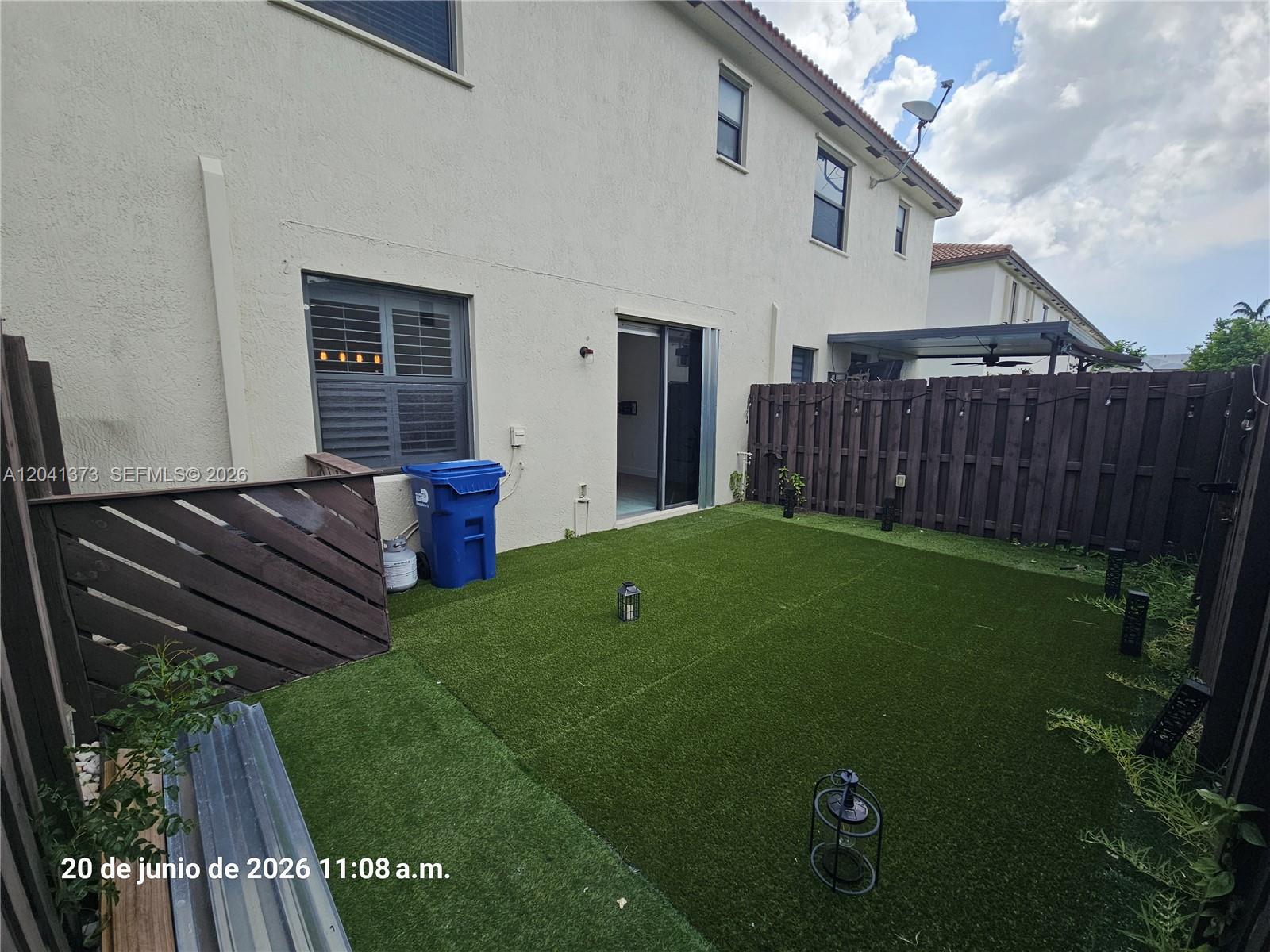 11364 Southwest 233rd Street Homestead, FL 33032 - Photo 22 of 49