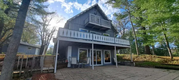 $285,000 | 6341 Eagles Nest Court, Unit LOT: 259, Alger, MI 48610