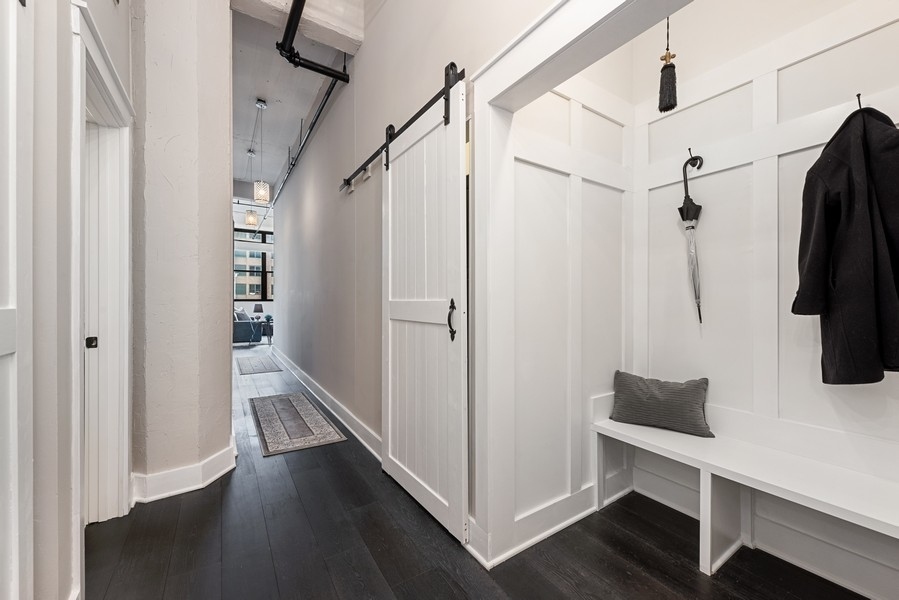 843 West Adams Street, Unit 506 Chicago, IL 60607 - Photo 7 of 13