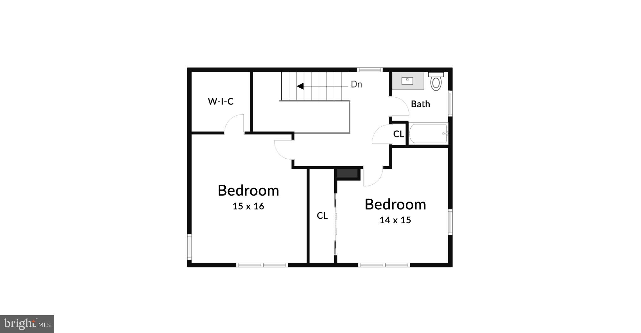 679 Spencer Road Avondale, PA 19311 - Photo 69 of 70 Gallery Image 69