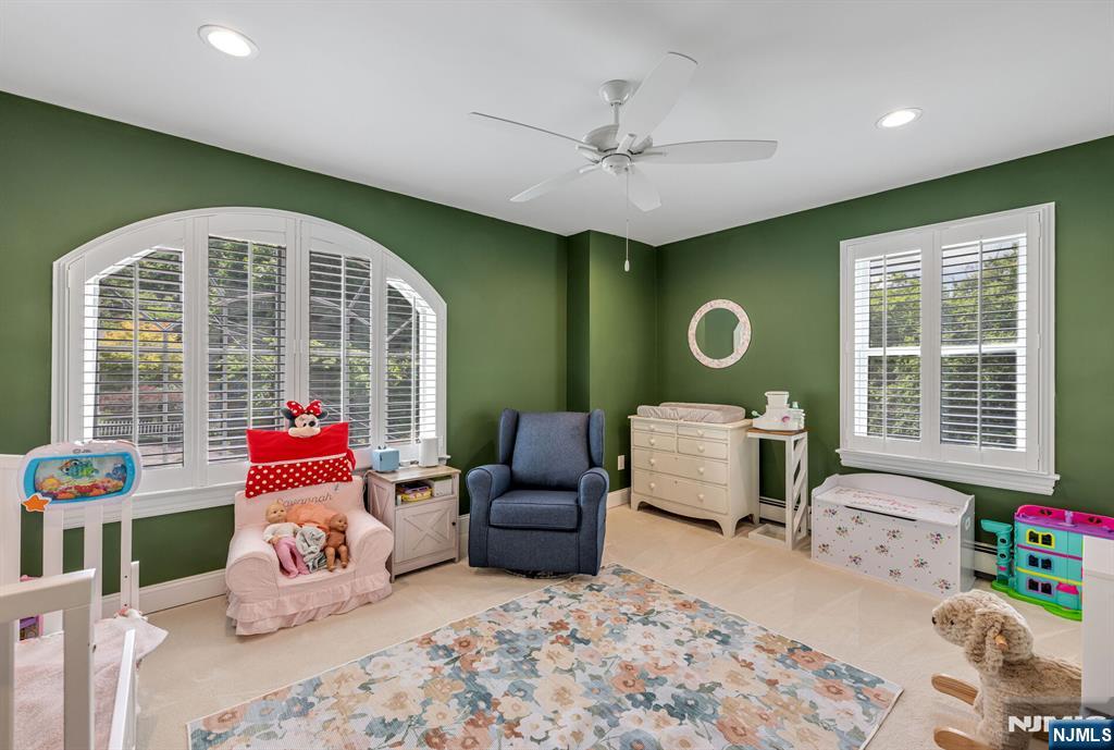 31 Osceola Road Wayne, NJ 07470 - Photo 24 of 44
