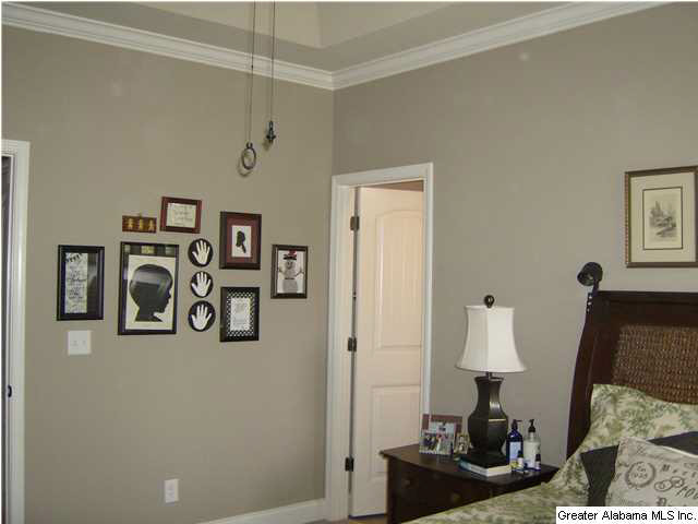 5801 Water Point Lane Birmingham, AL 35244 - Photo 19 of 25