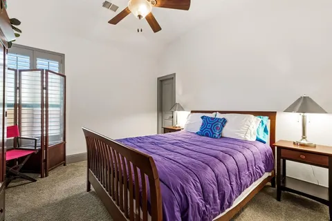$877,800 | 2253 Cardinal Boulevard, Carrollton, TX 75010