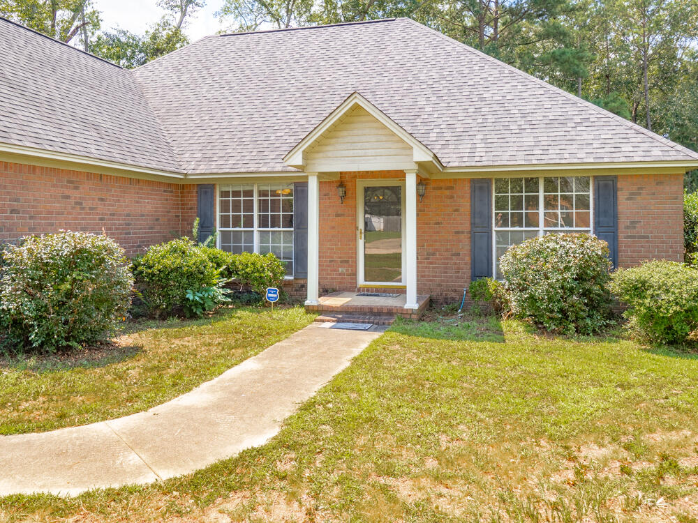 70 Pinnacle Court Sumter, SC 29154 - Photo 38 of 38 09-70PinnacleCt