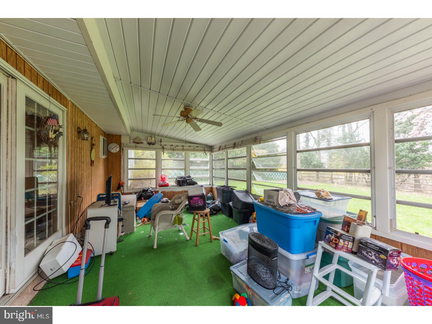 986 Independence Road Warminster, PA 18974 - Photo 13 of 13 Gallery Image 13