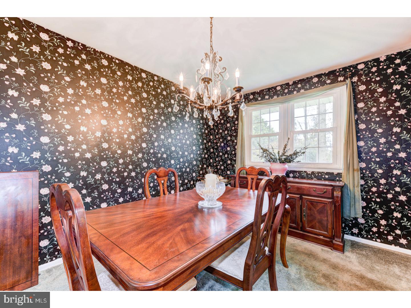 986 Independence Road Warminster, PA 18974 - Photo 8 of 13 Gallery Image 8