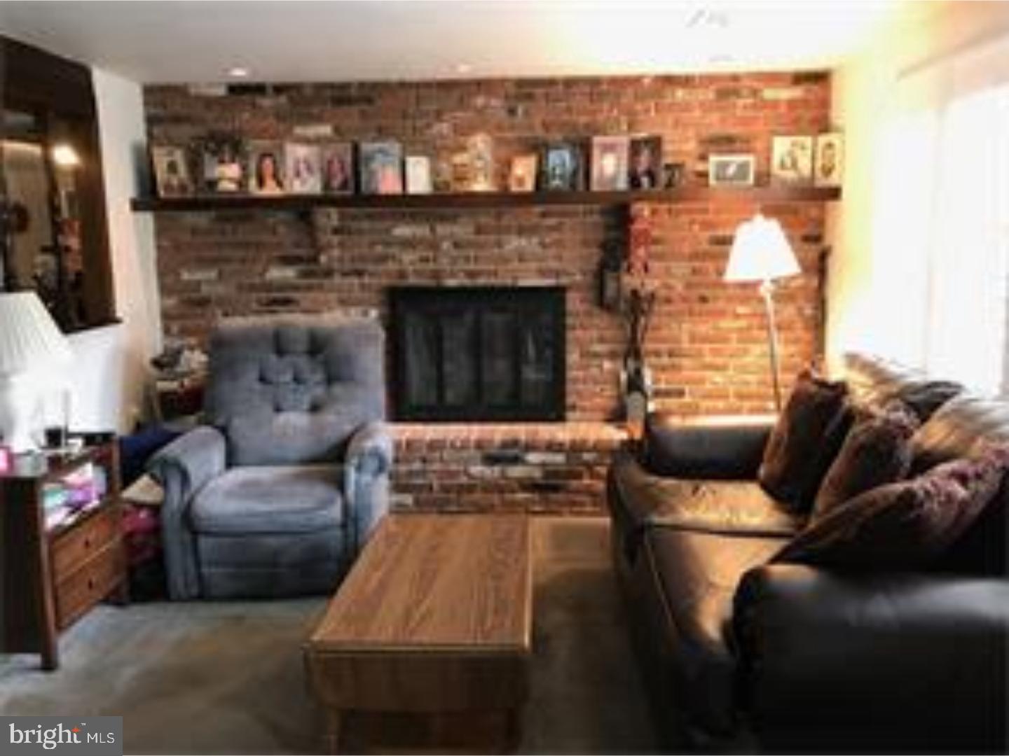 986 Independence Road Warminster, PA 18974 - Photo 10 of 13 Gallery Image 10