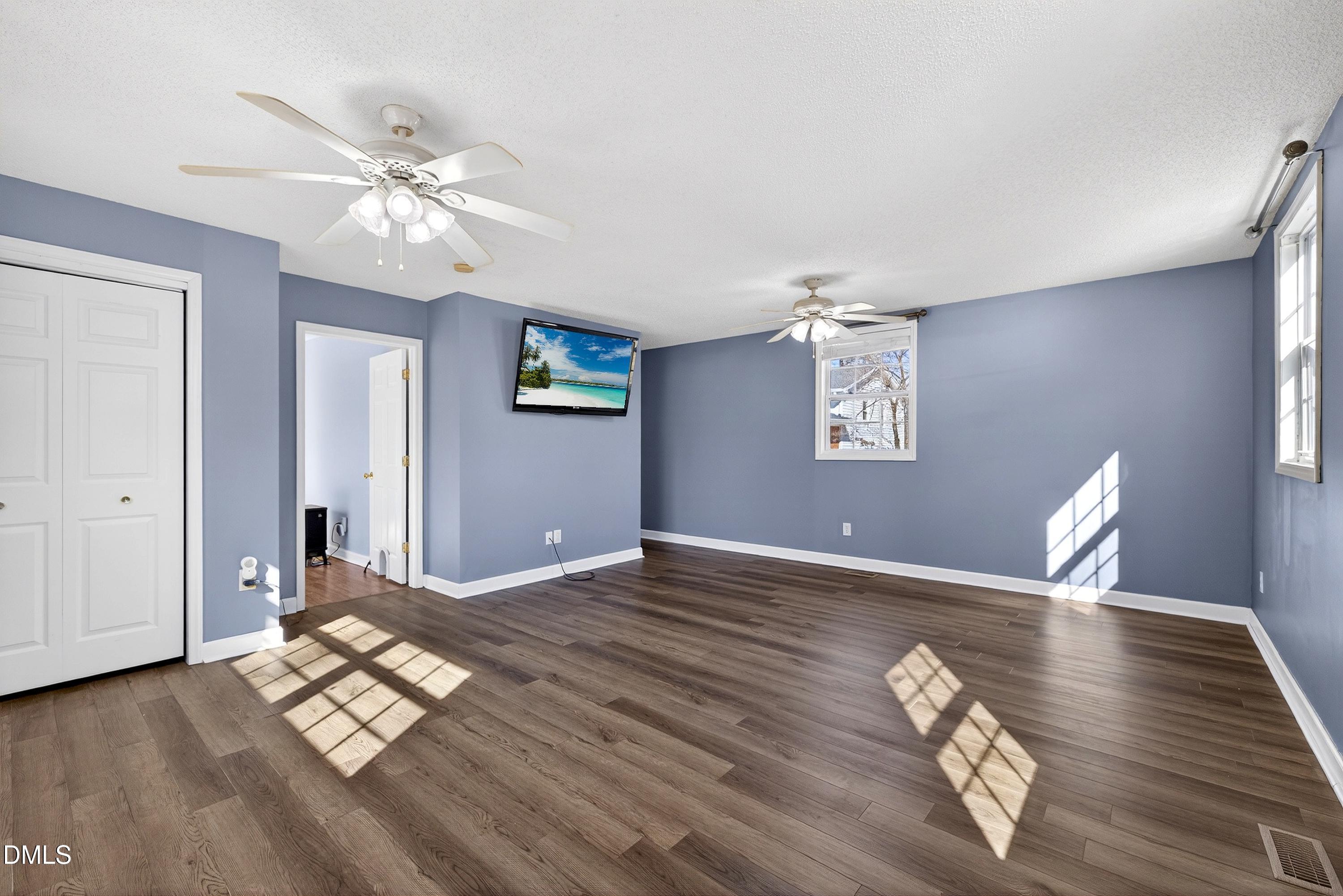 5931 South Sharon Drive Raleigh, NC 27603 - Photo 26 of 42 Scene-41
