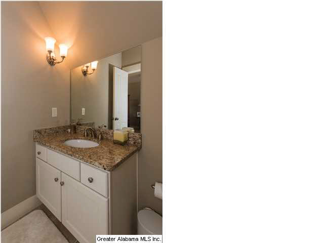 2108 Hickory Road Birmingham, AL 35216 - Photo 27 of 32