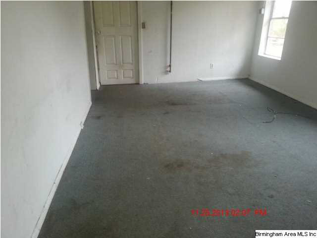2273 Ishkooda Road Southwest Birmingham, AL 35211 - Photo 7 of 8