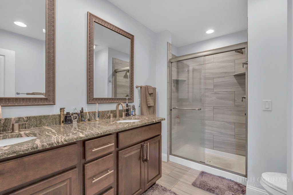 170 South Willow Ridge Lane, Unit 170 Vilas, NC 28692 - Photo 27 of 32