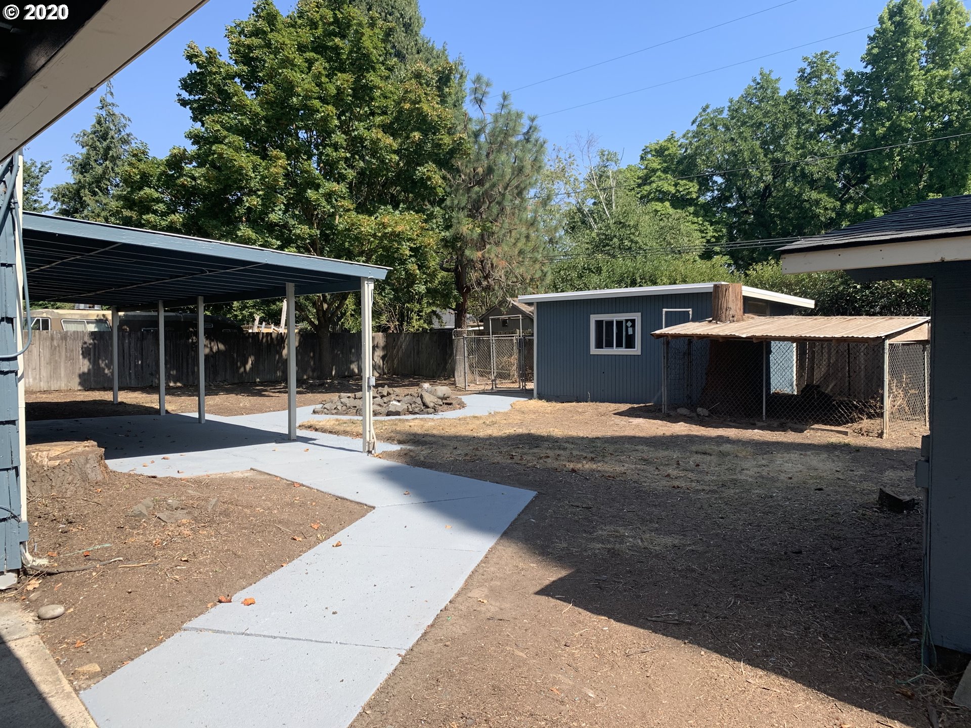 595 Louis Street Eugene, OR 97402 - Photo 22 of 26 Gallery Image 22