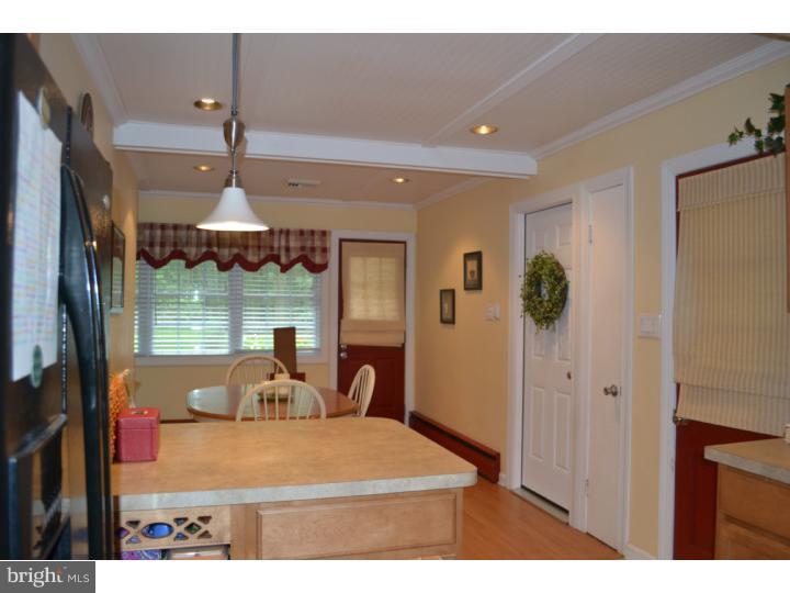 209 Oakshade Road Tabernacle, NJ 08088 - Photo 3 of 22 Kitchen