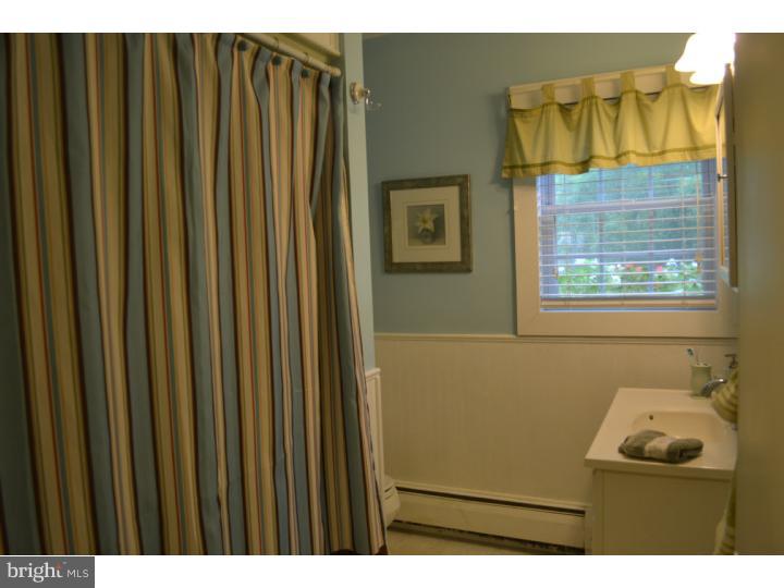 209 Oakshade Road Tabernacle, NJ 08088 - Photo 5 of 22 Bathroom