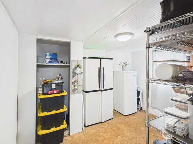 $175,000 | 681 Lula Lane, Avinger, TX 75630