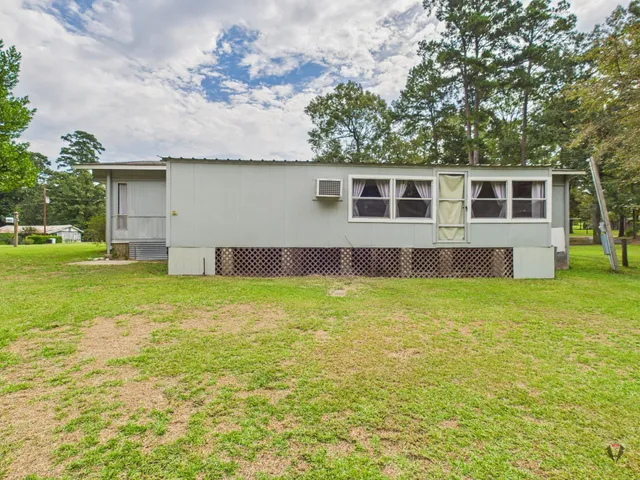 $175,000 | 681 Lula Lane, Avinger, TX 75630