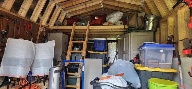 $175,000 | 681 Lula Lane, Avinger, TX 75630